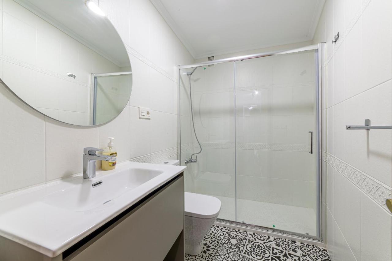Trendy Homes Zapillo I - Playa A 5 Minutos Andando *