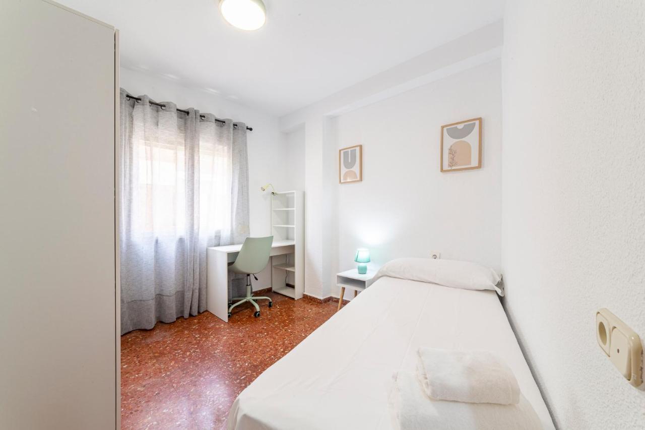 Trendy Homes Zapillo I - Playa A 5 Minutos Andando